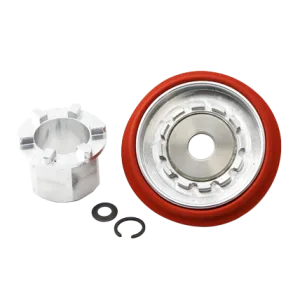 Turbosmart GenV WG38/40 CG/ALV Diaphragm Replacement kit, référence TS-0550-3059