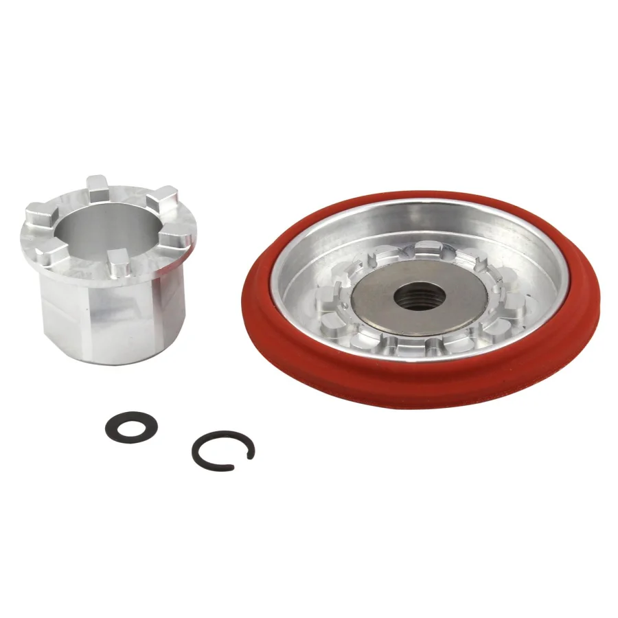 Turbosmart GenV WG45/50mm CG Diaphragm Replacement kit, référence TS-0550-3060