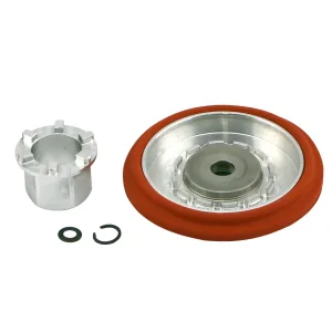 Turbosmart GenV WG60 CG Diaphragm Replacement kit, référence TS-0550-3061