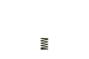Turbosmart GenV WG38/40 3psi Black Inner Spring, référence TS-0550-3081
