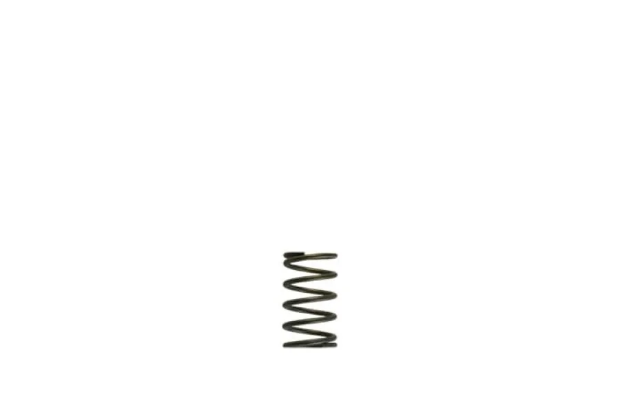 Turbosmart GenV WG38/40 5psi Grey Inner Spring, référence TS-0550-3082