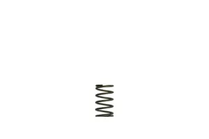 Turbosmart GenV WG38/40 5psi Grey Inner Spring, référence TS-0550-3082