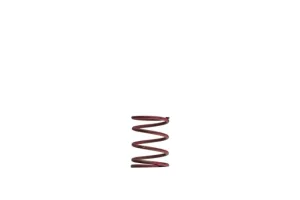Turbosmart GenV WG38/40 7psi Pink Middle Spring, référence TS-0550-3083