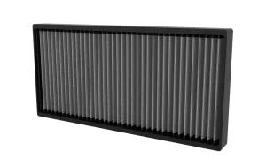 K&N Filtre d’habitacle VF4003, référence VF4003