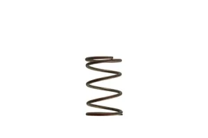 Turbosmart GenV WG38/40 14psi Red Outer Spring, référence TS-0550-3084