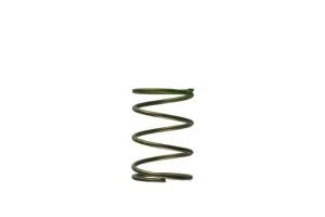 Turbosmart GenV WG45/50 7psi Green Middle Spring, référence TS-0550-3087