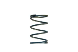 Turbosmart GenV WG45/50 14psi Blue Outer Spring, référence TS-0550-3088