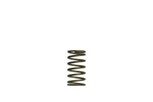 Turbosmart GenV WG60 3psi Inner Spring, référence TS-0550-3089