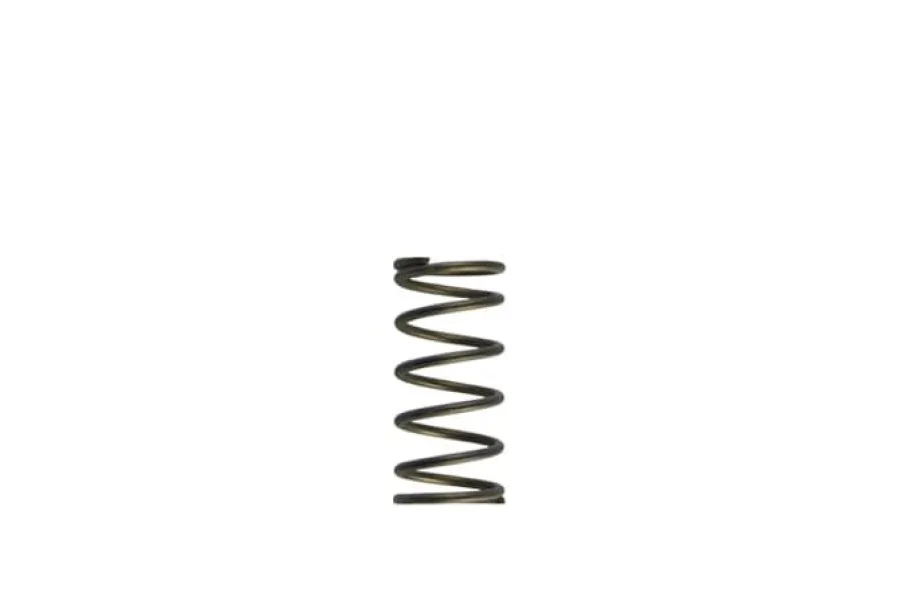 Turbosmart GenV WG60 5psi Purple Inner Spring, référence TS-0550-3090