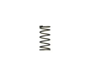 Turbosmart GenV WG60 5psi Purple Inner Spring, référence TS-0550-3090