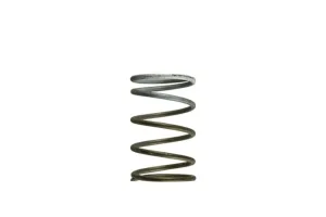 Turbosmart GenV WG60 7psi White Middle Spring, référence TS-0550-3091