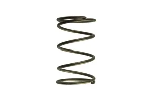 Turbosmart GenV WG60 14psi Brown Outer Spring, référence TS-0550-3092