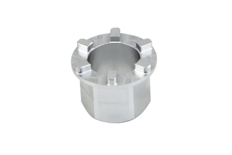Turbosmart GenV CG/ALV Diaphragm Replacement Tool, référence TS-0550-3093