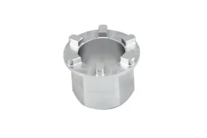 Turbosmart GenV CG/ALV Diaphragm Replacement Tool, référence TS-0550-3093