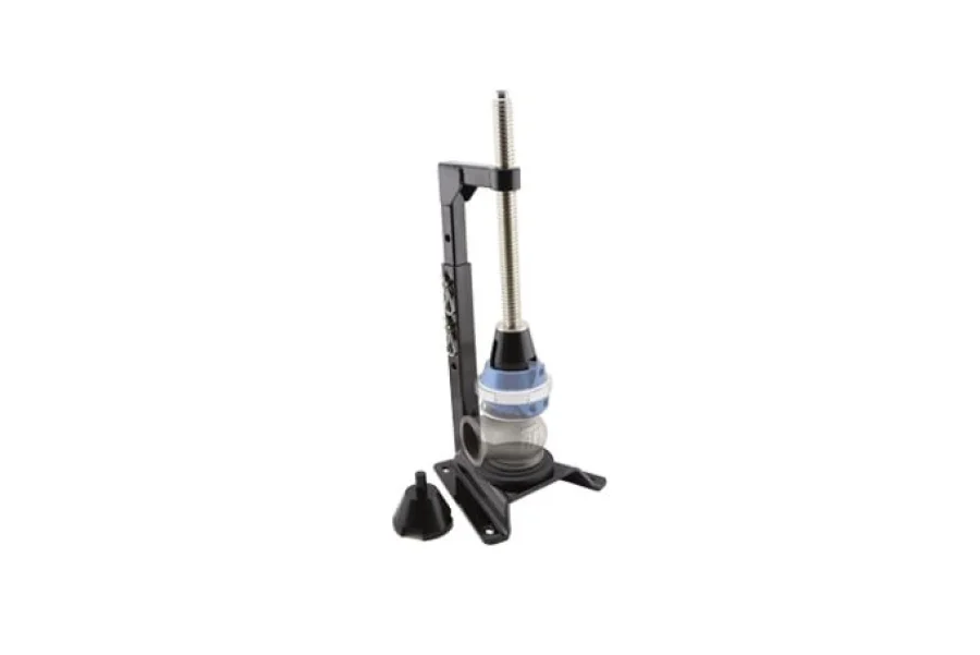Turbosmart GenV Spring Change Assistance Kit, référence TS-0550-3094