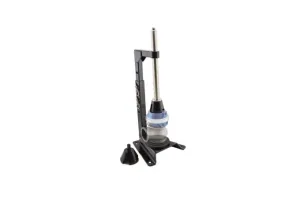 Turbosmart GenV Spring Change Assistance Kit, référence TS-0550-3094