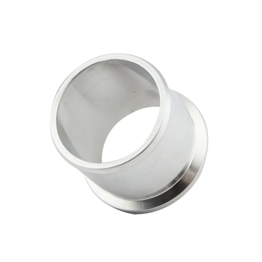 Turbosmart ALV Inlet pipe adapter 1 3/4" (44.5mm), référence TS-0550-3102
