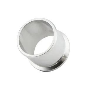 Turbosmart ALV Inlet pipe adapter 1 3/4" (44.5mm), référence TS-0550-3102