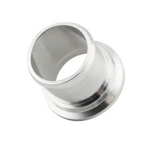 Turbosmart ALV Inlet pipe adapter 1-1/2" (38.1mm), référence TS-0550-3103