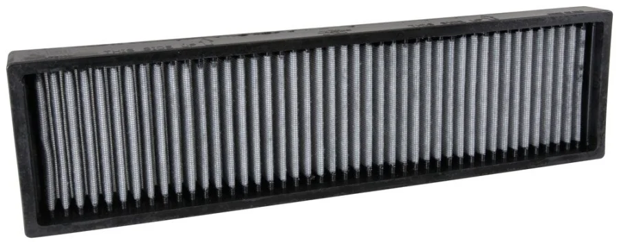 K&N Filtre d’habitacle VF5000, référence VF5000