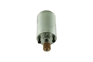 Turbosmart GenV eGate motor replacement kit, référence TS-0550-3120
