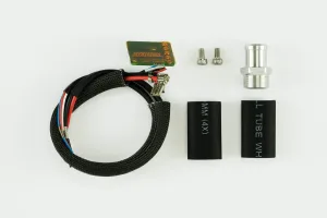 Turbosmart GenV eGate Sensor Replacement, référence TS-0550-3121