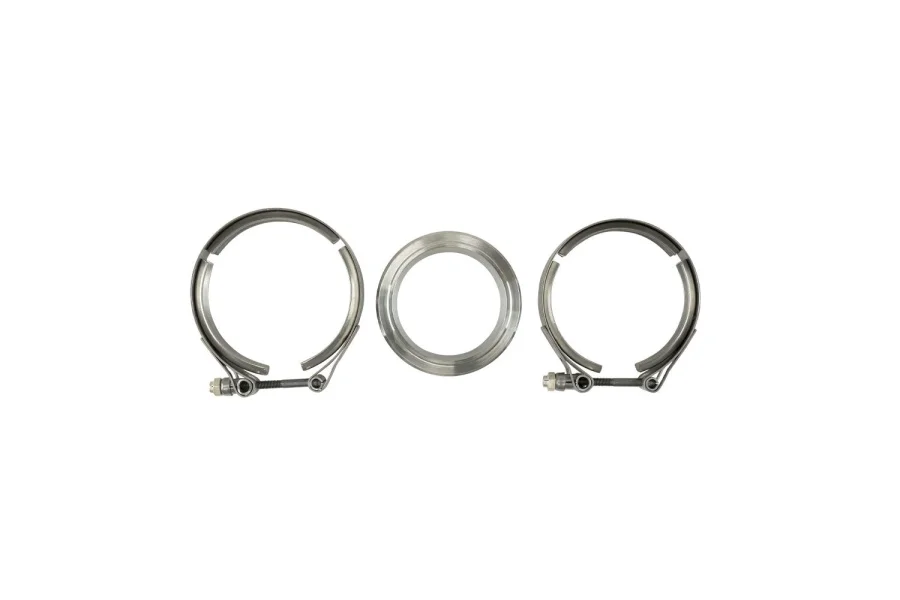 Turbosmart Adapter Flange WG60 to SG50, référence TS-0550-3125
