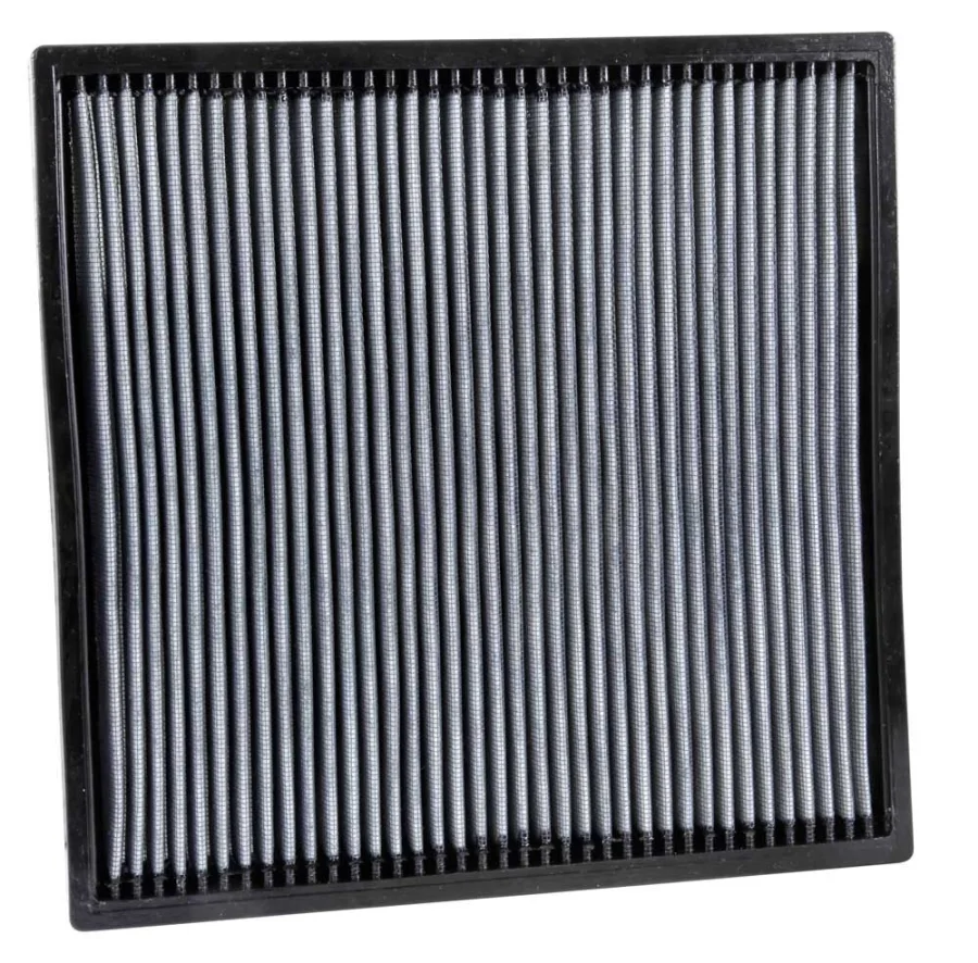 K&N Filtre d’habitacle VF8000, référence VF8000