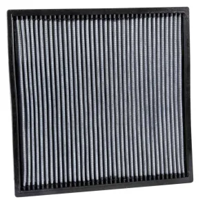 K&N Filtre d’habitacle VF8000, référence VF8000