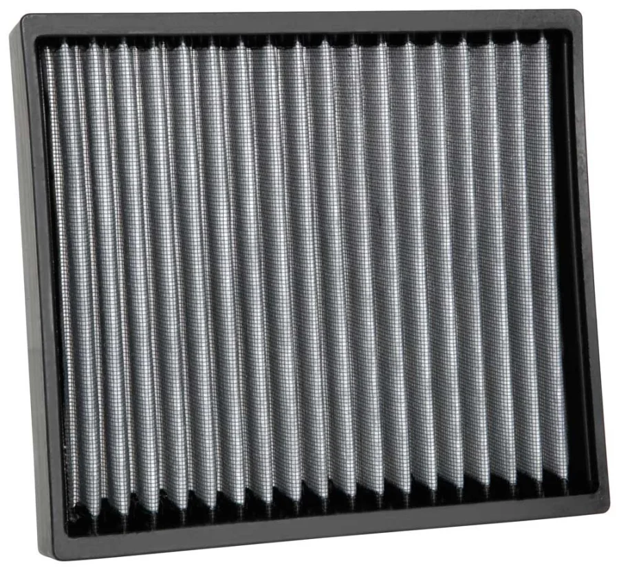 K&N Filtre d’habitacle VF8004, référence VF8004