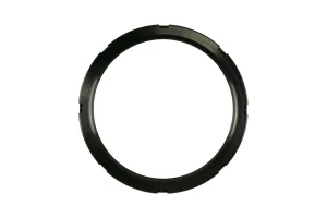 Turbosmart GenV WG38/40 Actuator Collar Black, référence TS-0550-3133