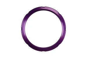 Turbosmart GenV WG38/40 Actuator Collar Purple, référence TS-0550-3135