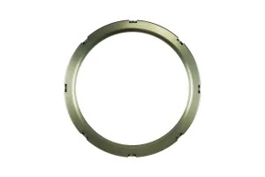 Turbosmart GenV WG38/40 Actuator Collar Platinum, référence TS-0550-3136
