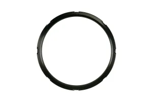 Turbosmart GenV WG45/50 Actuator and ProPort Collar Black, référence TS-0550-3138