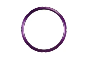 Turbosmart GenV WG45/50 Actuator and ProPort Collar Purple, référence TS-0550-3140