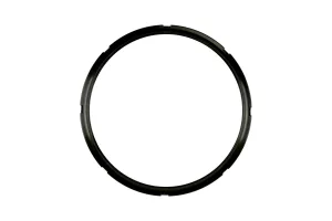 Turbosmart GenV WG60 Actuator Collar Black, référence TS-0550-3143