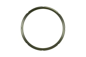 Turbosmart GenV WG60 Actuator Collar Platinum, référence TS-0550-3146