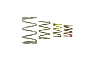 Turbosmart GenV WG45/50 Spring Replacement Kit, référence TS-0550-3151