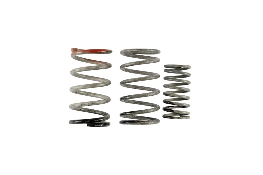 Turbosmart GenV WG38/40 HP Spring Replacement Kit, référence TS-0550-3155