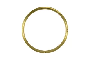 Turbosmart GenV WG60 Actuator Collar Gold, référence TS-0550-3161