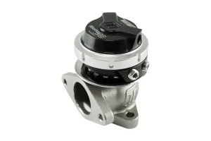Turbosmart GenV WG38 UltraGate38 7psi Black, référence TS-0551-1002