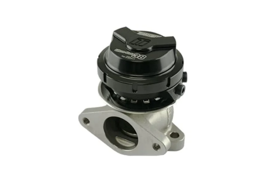 Turbosmart GenV WG38 UltraGate38 14psi Sleeper, référence TS-0551-1015