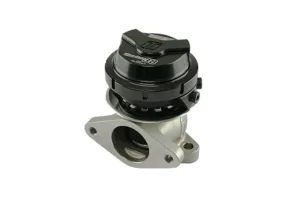 Turbosmart GenV WG38 UltraGate38 14psi Sleeper, référence TS-0551-1015