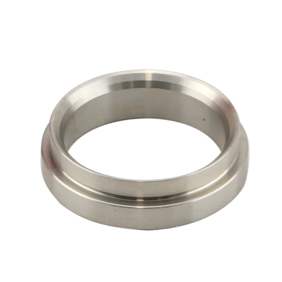 Turbosmart GenV WG38 Ultra-Gate38 Valve Seat, référence TS-0551-3001