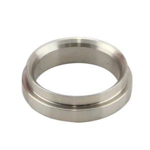 Turbosmart GenV WG38 Ultra-Gate38 Valve Seat, référence TS-0551-3001