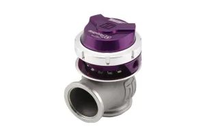 Turbosmart GenV WG40 CompGate40 14psi Purple, référence TS-0552-1013