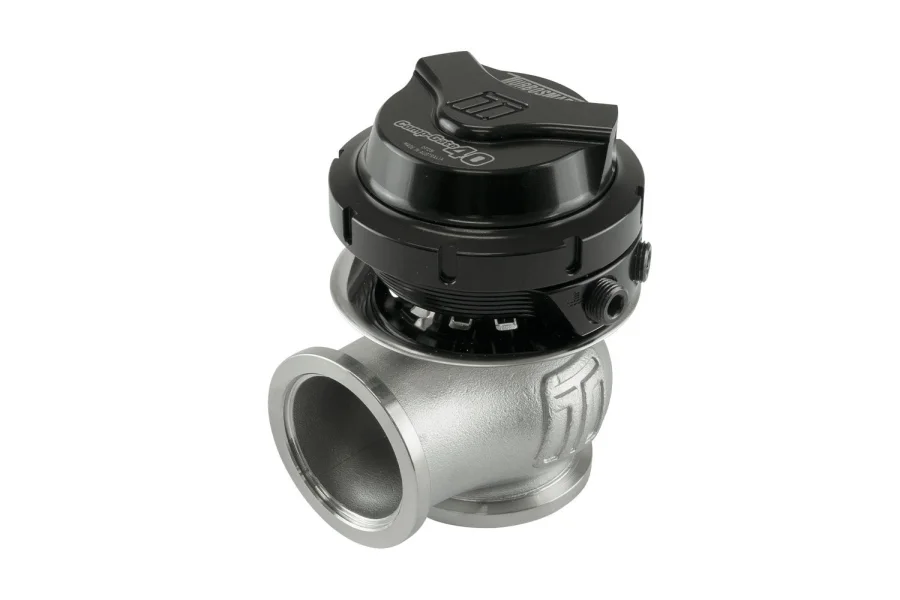 Turbosmart GenV WG40 CompGate40 14psi Sleeper, référence TS-0552-1015