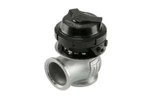 Turbosmart GenV WG40 CompGate40 14psi Sleeper, référence TS-0552-1015