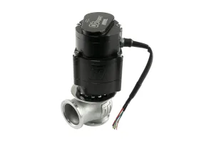 Turbosmart GenV eALV40 Electronic Anti-Lag Valve, référence TS-0552-1601