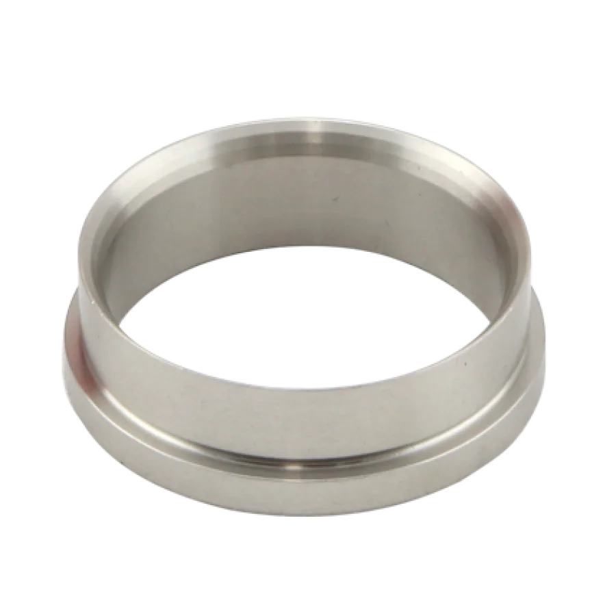 Turbosmart GenV WG40 Valve Seat, référence TS-0552-3001